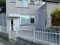 Hoogheemraadstraat 55, 2241 CD Wassenaar