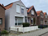 Padweg 24, 4388 EM Oost-Souburg