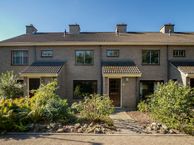 Sieversmaat 31, 7761 GA Schoonebeek