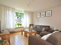 Van Haeringenstraat 19, 7701 CM Dedemsvaart