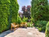 Tuinstraat 7, 2351 SH Leiderdorp