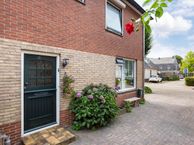 Herderweg 8 a, 7312 AJ Apeldoorn