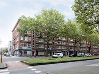 Dordtselaan 122 B, 3073 GK Rotterdam