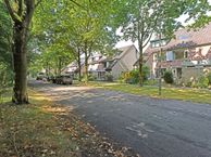 Jagersdreef 134, 3972 XH Driebergen-Rijsenburg