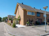 Aramstraat 32, 1336 HS Almere