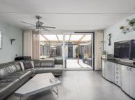 Cornelis Aarnoutsstraat 11, 1106 ZE Amsterdam