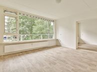 Tobias Asserlaan 397, 1111 KC Diemen