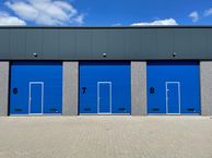 Ruige Weegbree 3 - 7, 8472 BE Wolvega