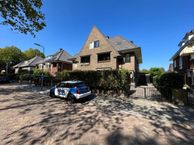 Franklin Rooseveltlaan 59, 4818 KB Breda