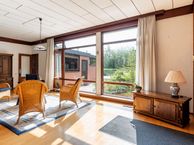 Windas 10, 3121 KL Schiedam