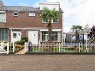 Eikenlaan 96, 3319 SE Dordrecht