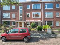 Dennelaan 44, 2282 JC Rijswijk (ZH)