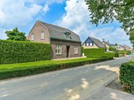 Molenkampweg 51, 5926 PJ Venlo