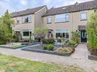 Westhove 32, 9301 TG Roden