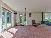 Brandland 4, 9231 MH Surhuisterveen