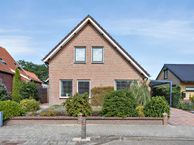 Generaal Berenschotweg 33, 7103 AK Winterswijk