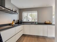 Willemstraat 15 a, 5691 TR Son en Breugel