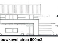 Venweg, 6065 AA Montfort