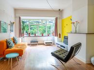 Statensingel 181 A1, 3039 LM Rotterdam