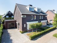 Klavertje 3, 6003 EK Weert