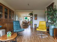 Planetenlaan 269, 9742 HJ Groningen