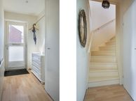 Oostercluft 474, 8332 DS Steenwijk