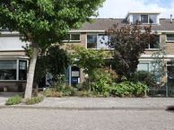 Julianalaan 45, 1689 EG Zwaag