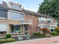 Pootstraat 28, 3351 ES Papendrecht