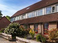 Grootveld 33, 6715 EX Ede