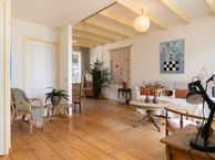 Westzanerdijk 127, 1507 AD Zaandam