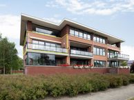 Vredeburglaan 27, 1906 WN Limmen