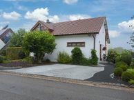 Wolfhaag 7, 6291 NA Vaals