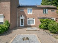 Butselaar 29 +garage, 4907 KL Oosterhout (NB)
