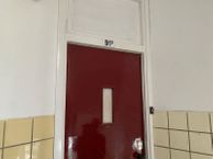 Dorpsweg 91 B, 3082 LE Rotterdam