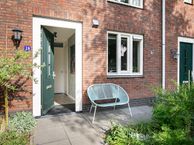 Elisabeth Kampenlaan 18, 8265 TW Kampen