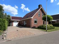 Wilhelminalaan 26, 9679 CR Scheemda