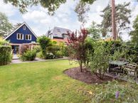 Julianaweg 6, 3941 DM Doorn