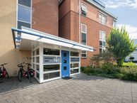 Duisterestraat 67, 8181 CK Heerde