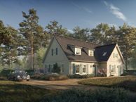 Torenweg 14, 4328 JH Burgh-Haamstede