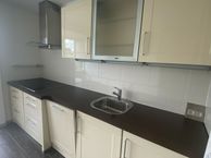 Hontenissestraat 159, 3086 KD Rotterdam