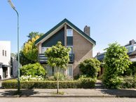 Bijster 2, 4841 ER Prinsenbeek