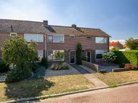Mezenweg 5, 8191 BC Wapenveld