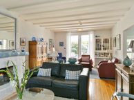 Daalakkerstraat 9, 6085 BN Horn