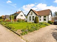 IJweg 980, 2131 LW Hoofddorp