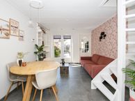 Groenestraat 262, 8261 VN Kampen