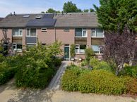 Sluisvaart 45, 1191 HA Ouderkerk aan de Amstel