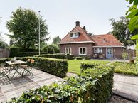 Buitenweg 1, 4021 BB Maurik