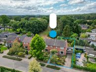 Holterweg 82, 7441 DK Nijverdal