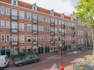 Balistraat 56 -I, 1094 JP Amsterdam