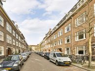 Amazonenstraat 46 HS, 1076 LL Amsterdam